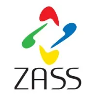 ZASS-TEL