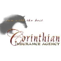 Corinthian Insurance Agency Corinthian Insurance Agency