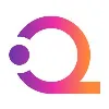 Quantum-Si Quantum-Si