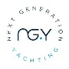 Next Generation Yachting Next Generation Yachting