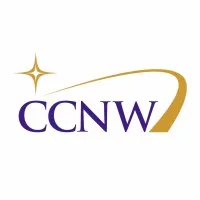 The CT Center for Nursing Workforce, Inc. (CCNW)