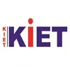 Kakinada Institute of Engineering and Technology Kakinada Institute of Engineering and Technology