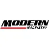 Modern Machinery Co., Inc. Modern Machinery Co., Inc.