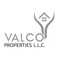 Valco Properties LLC