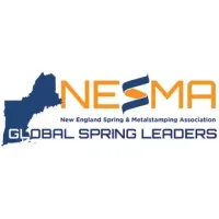 NESMA - New England Spring & Metalstamping Association
