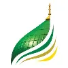 Knowledge Economic City