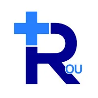 Rou Medical Consulting