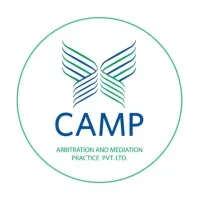 CAMP Arbitration & Mediation Practice 