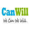 CanWill Technologies CanWill Technologies