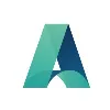 Ali & Associates Ali & Associates