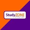 StudyZONE Yurtdışı Eğitim Danışmanlığı StudyZONE Yurtdışı Eğitim Danışmanlığı