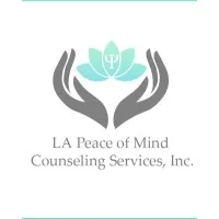 LA Peace of Mind Counseling Services