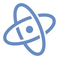 Niantic Spatial, Inc.