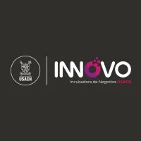 Innovo USACH