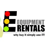 Equipment Rentals
