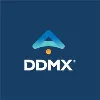 DDMX DDMX