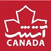 Atash Media - Canada