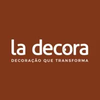 La Decora