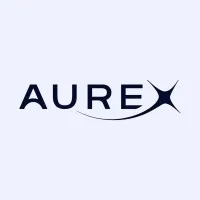 Aurex Capital