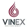 Vin-Exchange Ltd Vin-Exchange Ltd