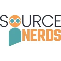 Source Nerds