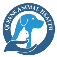 Queens Animal Health