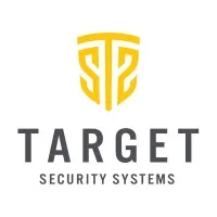 Target Security Systems