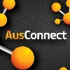 AusConnect PTY LTD AusConnect PTY LTD