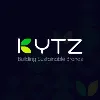 Kytz Labs Kytz Labs