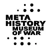 META HISTORY