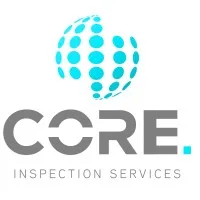 Core Inspection Services