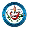 Institute of Banking Studies Institute of Banking Studies