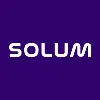 SOLUM SOLUM