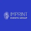 Imprint Events Group Imprint Events Group