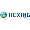 Hexing Electrical South Africa (Pty) LTD Hexing Electrical South Africa (Pty) LTD