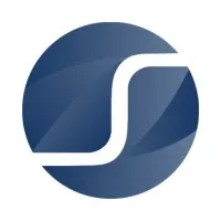 StellarOne Ltd.