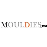 MOULDIES.com MOULDIES.com