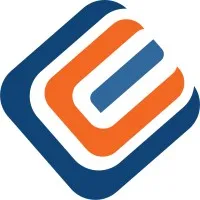 Gatewind