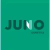Juno Genetics US