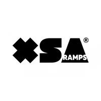XSA Ramps