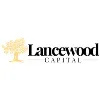 Lancewood Capital