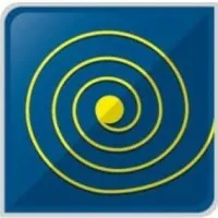 Autism Academy of Jordan