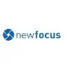 newfocus research