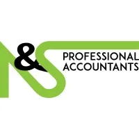 N and S Professional Accountants N and S Professional Accountants