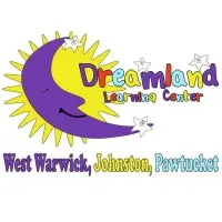 Dreamland Learning Center