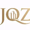 JQZ JQZ