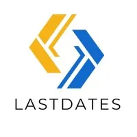 Lastdates global education services