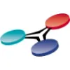 Cimetrics Cimetrics