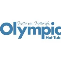 Olympic Hot Tub Olympic Hot Tub