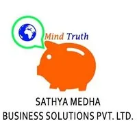 Sathyamedha Business Solutions PVT Limited